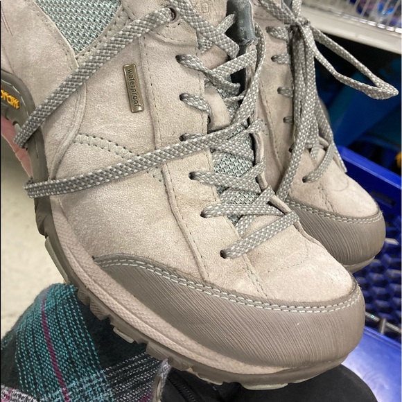 Dansko - Picture 2 of 2